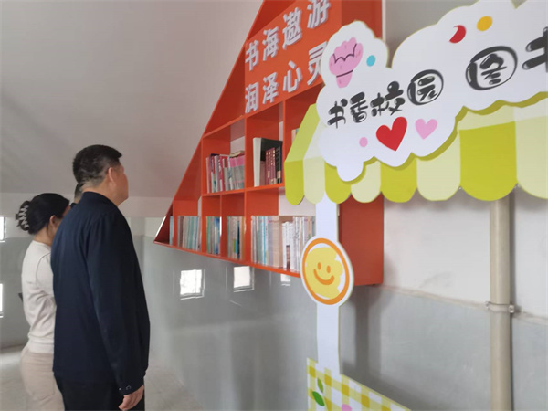 微信图片_20250425132600.jpg