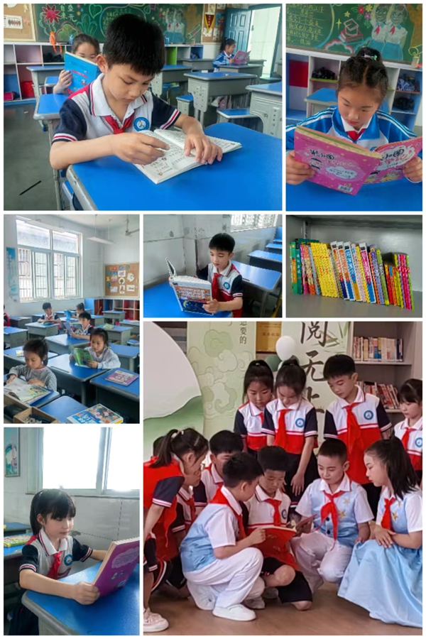 5555.jpg