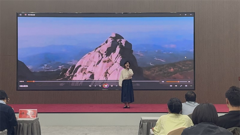 微信图片_20250429075803.jpg