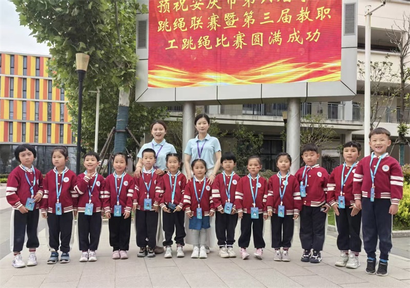 微信图片_20250429105901.jpg