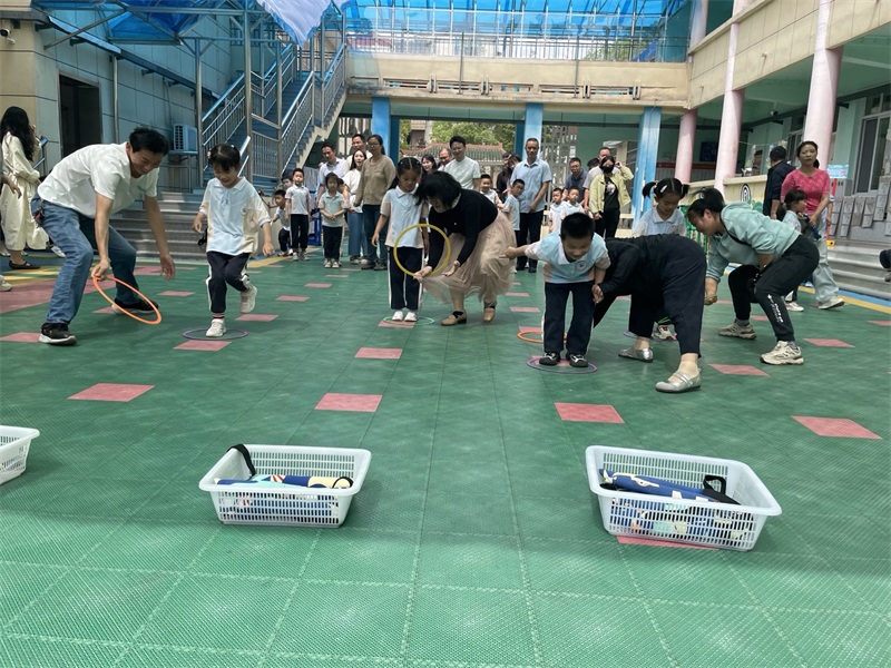 微信图片_20250502154631.jpg