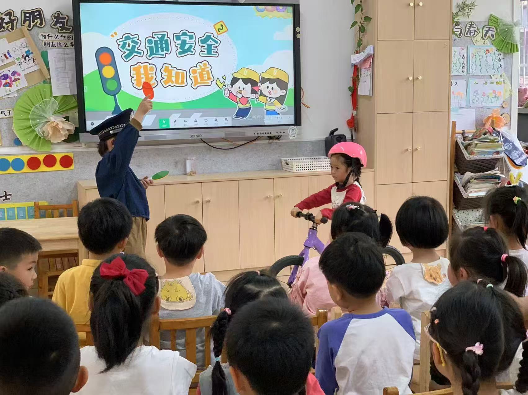 微信图片_20250502160627.jpg