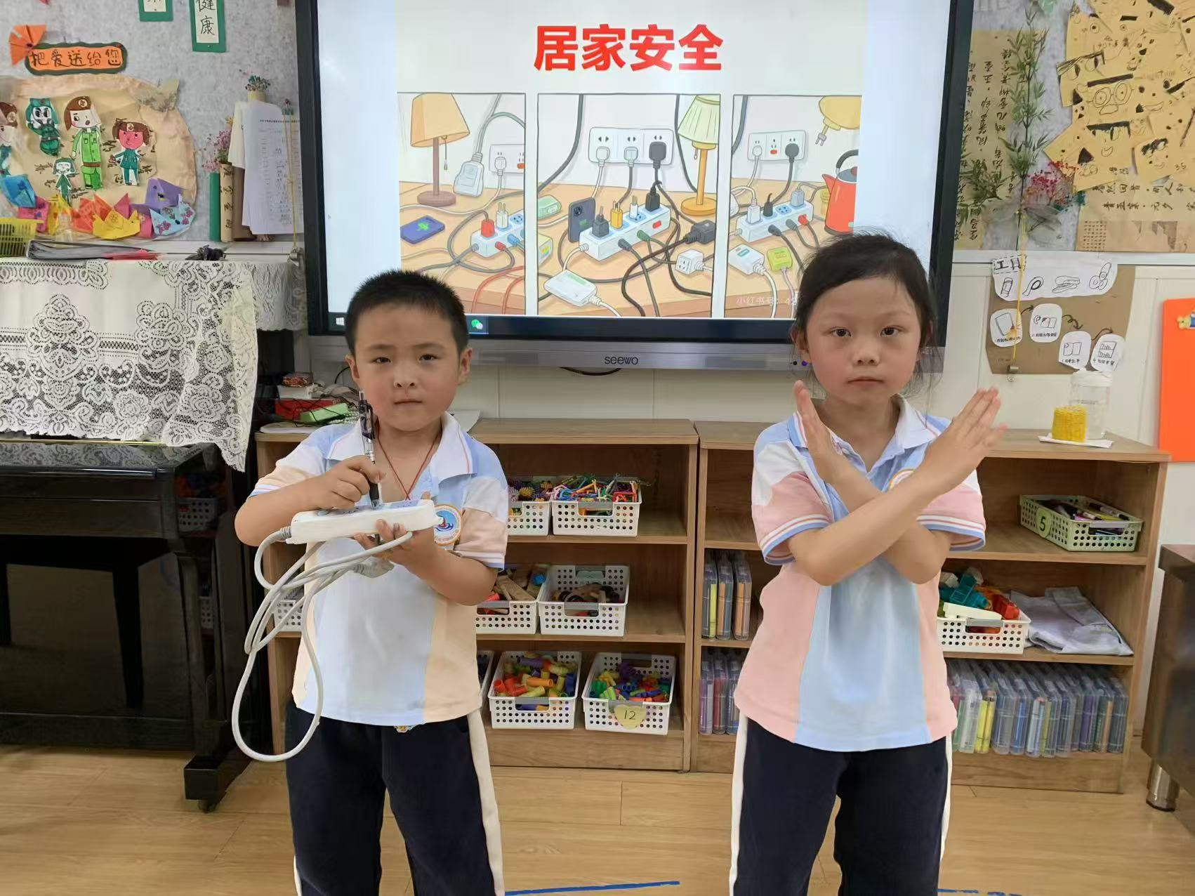 微信图片_20250502160638.jpg