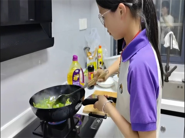 微信图片_20250506103756.jpg