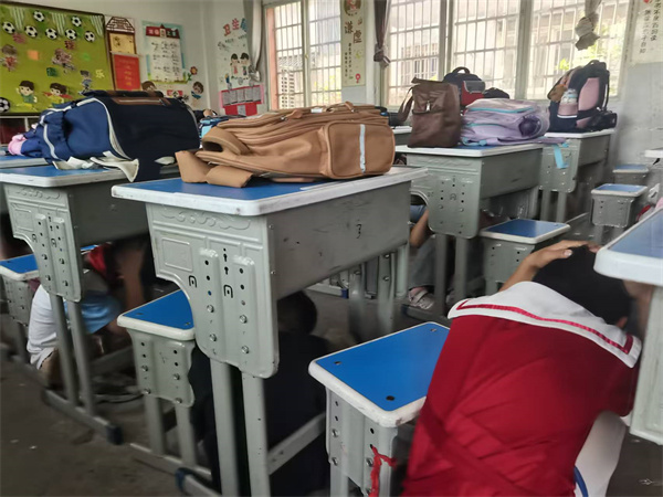 微信图片_202505080821331.jpg
