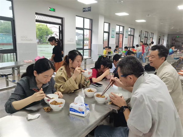 微信图片_20250510114846.jpg