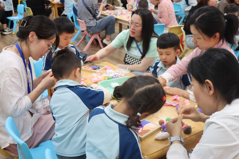 微信图片_20250511204241.jpg