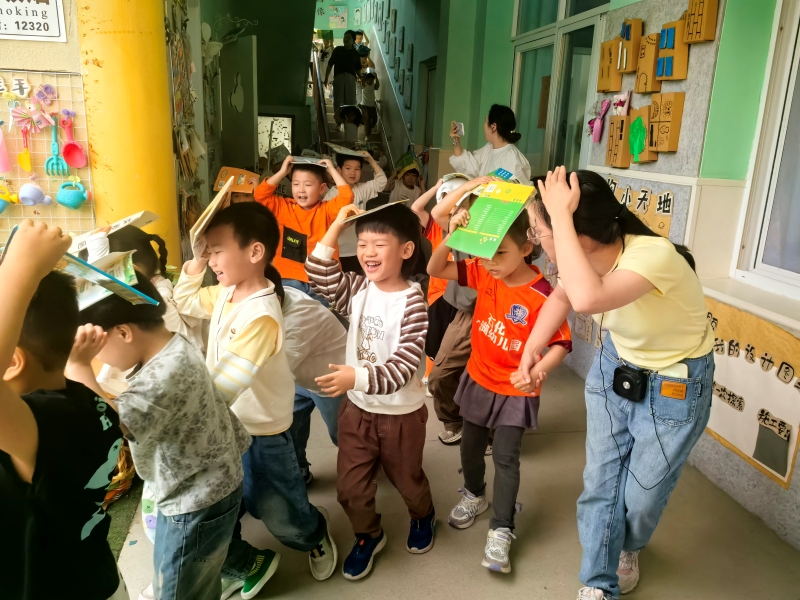 微信图片_20250511165628.jpg