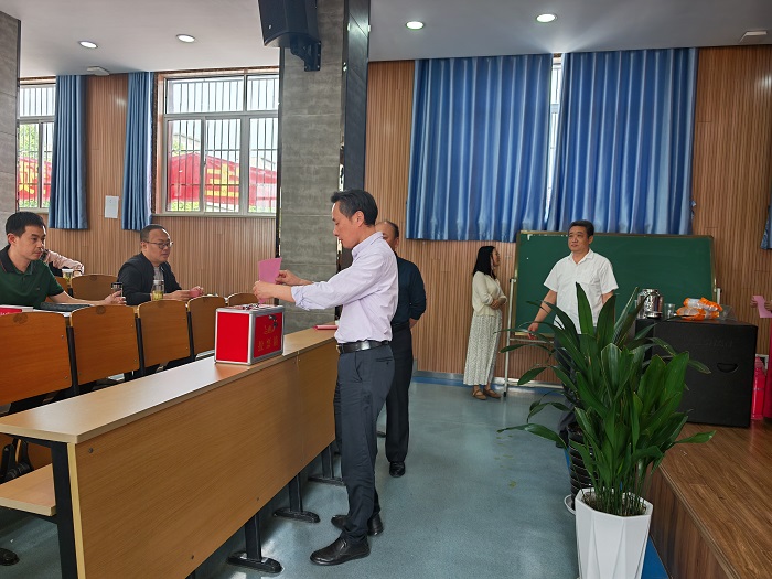b81fbe7828abd82f43ec59b180e8869.jpg