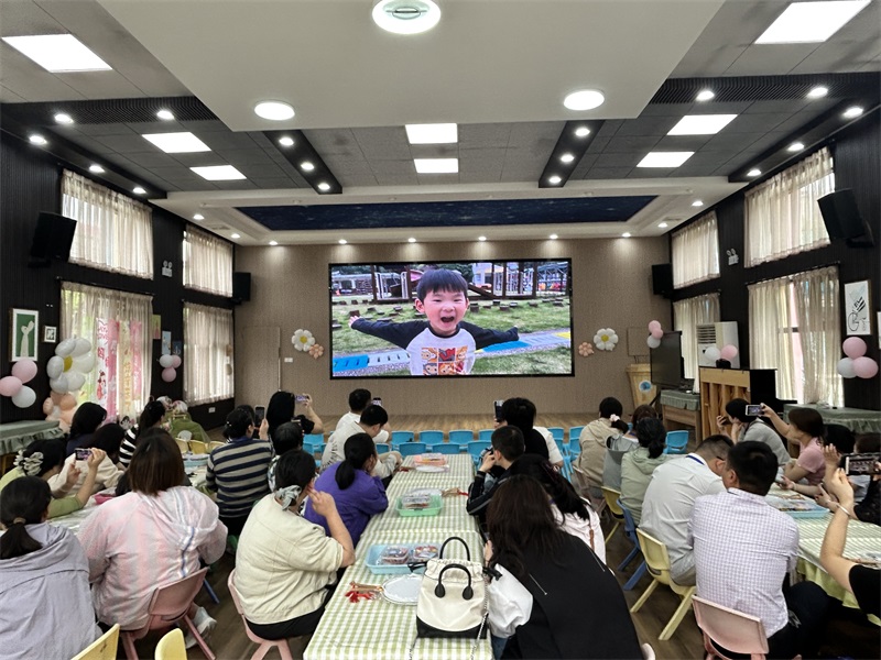微信图片_20250511213037.jpg