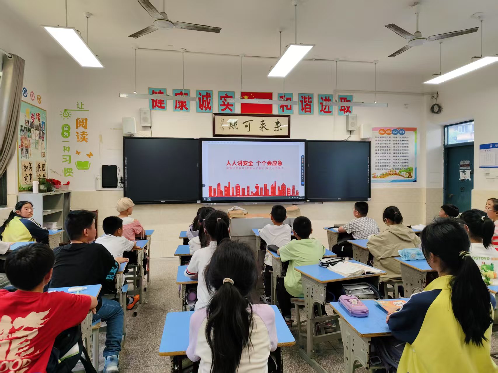 微信图片_20250513105758.jpg