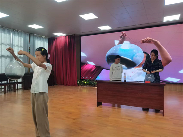 微信图片_20250517112320.jpg