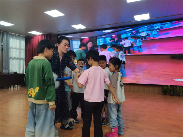 微信图片_20250517112336.jpg