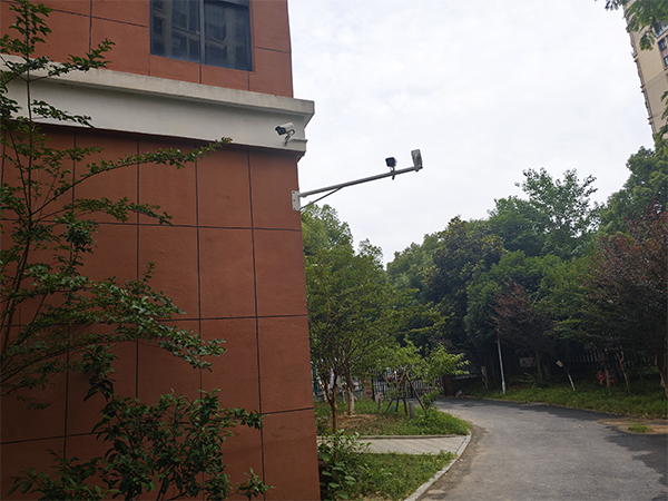 微信图片_20250528175153.jpg