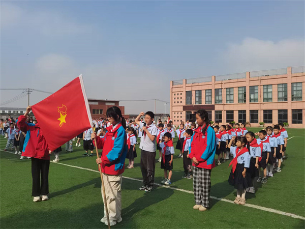微信图片_202505291501272.jpg