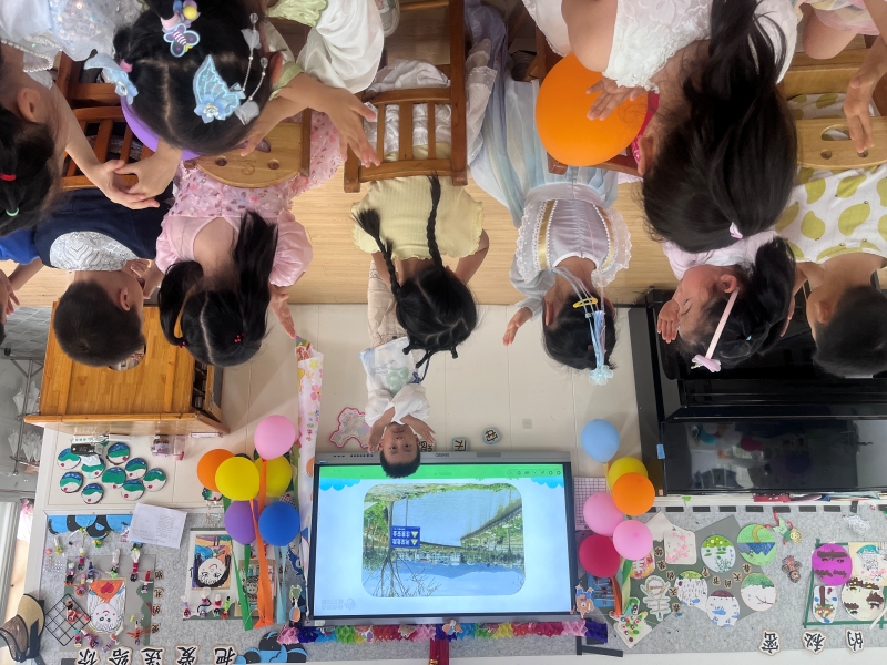 微信图片_20250531195048.jpg