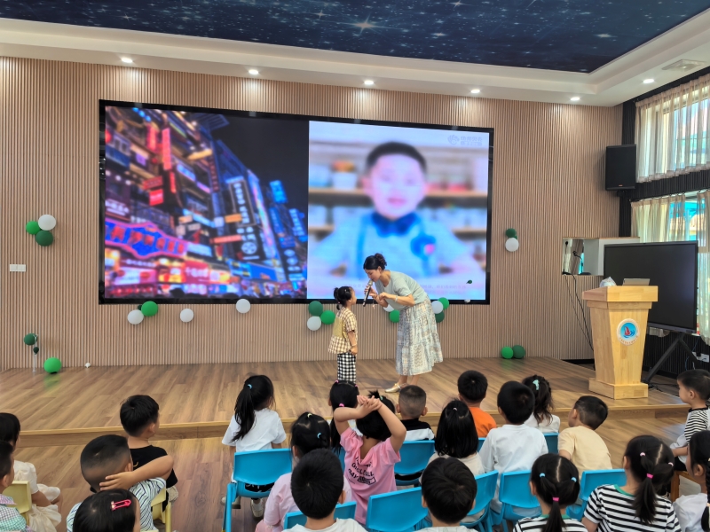 微信图片_20250606171828.jpg