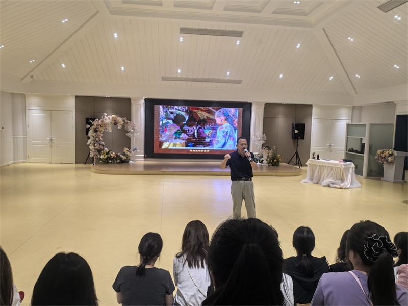 微信图片_20250614123549.jpg