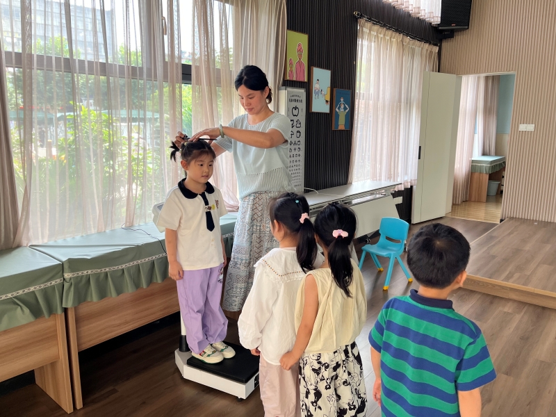 微信图片_20250625165610.jpg