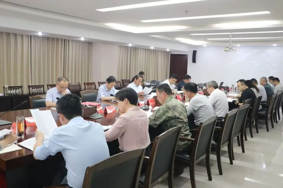 微信图片_20250630165603.jpg