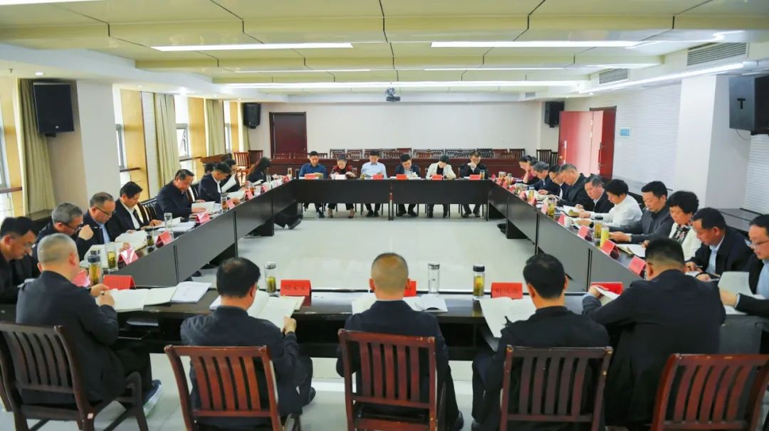 微信图片_20250630165649.jpg