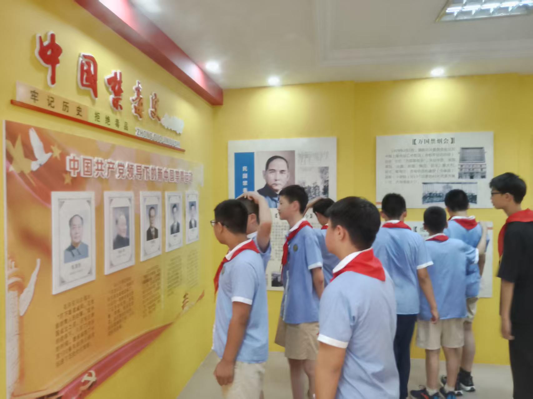 微信图片_20250703111536.jpg