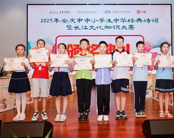图3.jpg