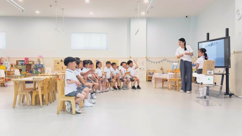 微信截图_20250702191915.png