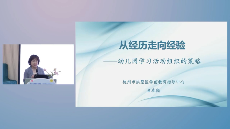 微信截图_20250702192855.png