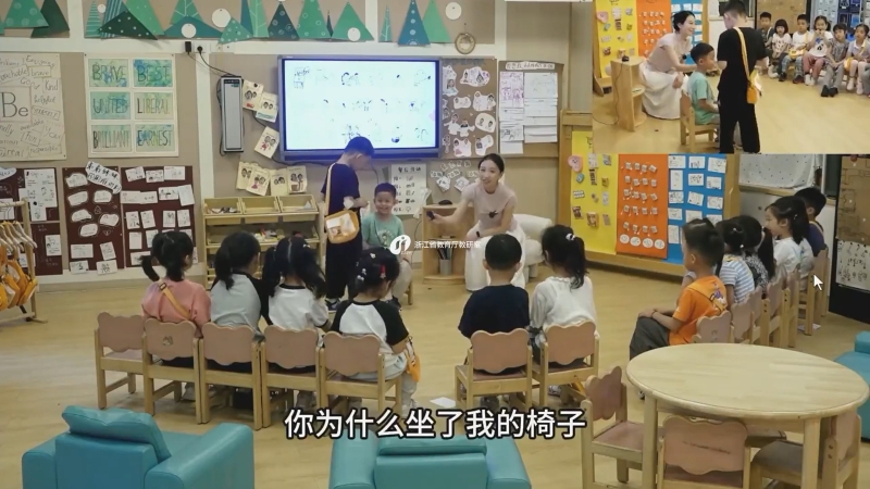 微信截图_20250702192500.jpg