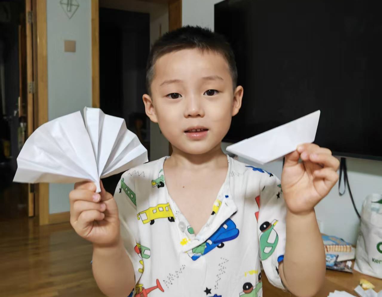 微信图片_20250721204236.jpg