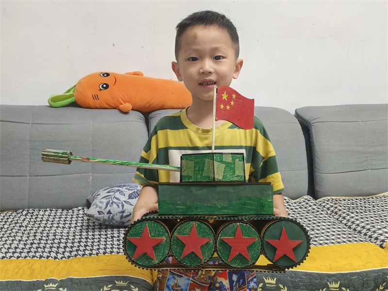 微信图片_20250731214749.jpg