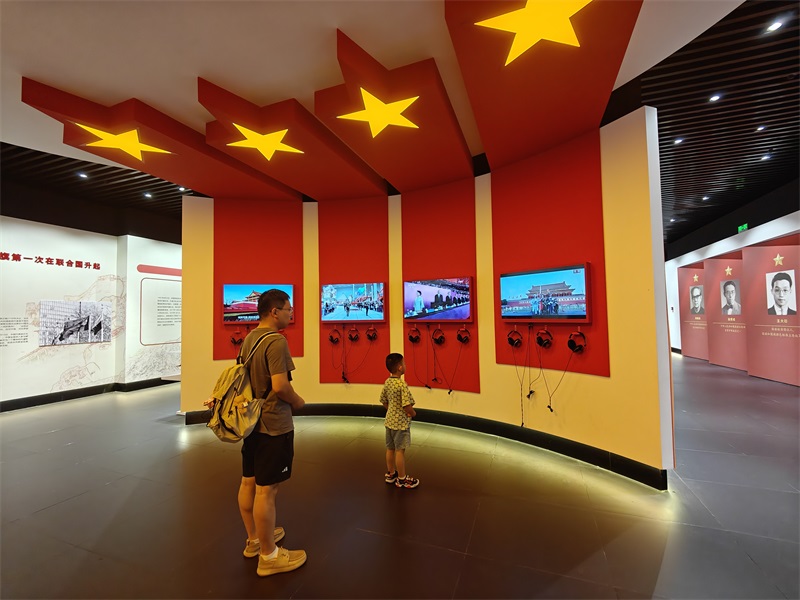 微信图片_20250731215850.jpg