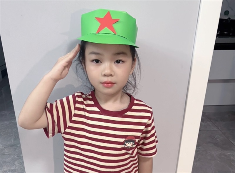 微信图片_20250731214800.jpg