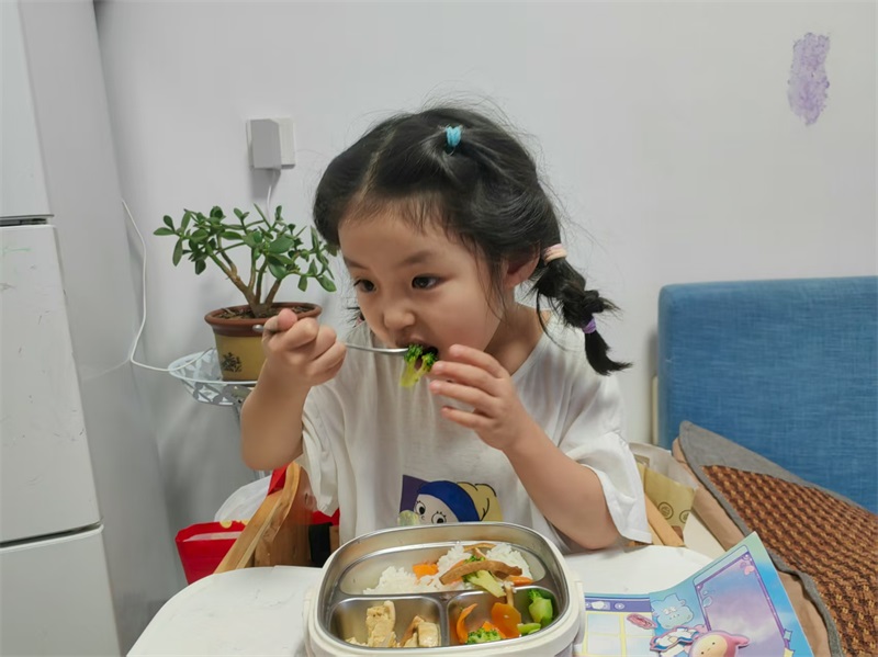 微信图片_20250808112509.jpg