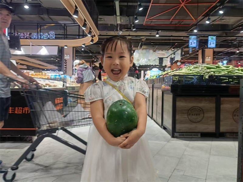 微信图片_20250808112428.jpg
