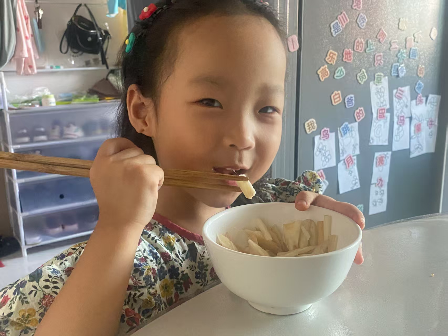微信图片_20250823095938.jpg