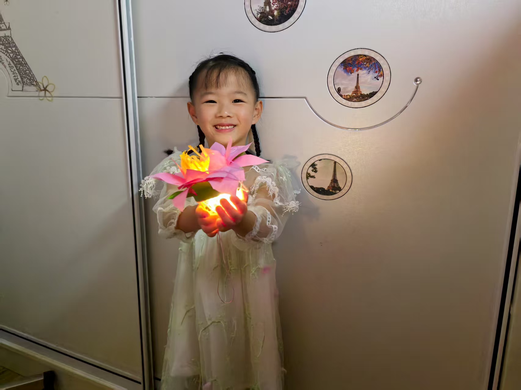 微信图片_20250823100041.jpg
