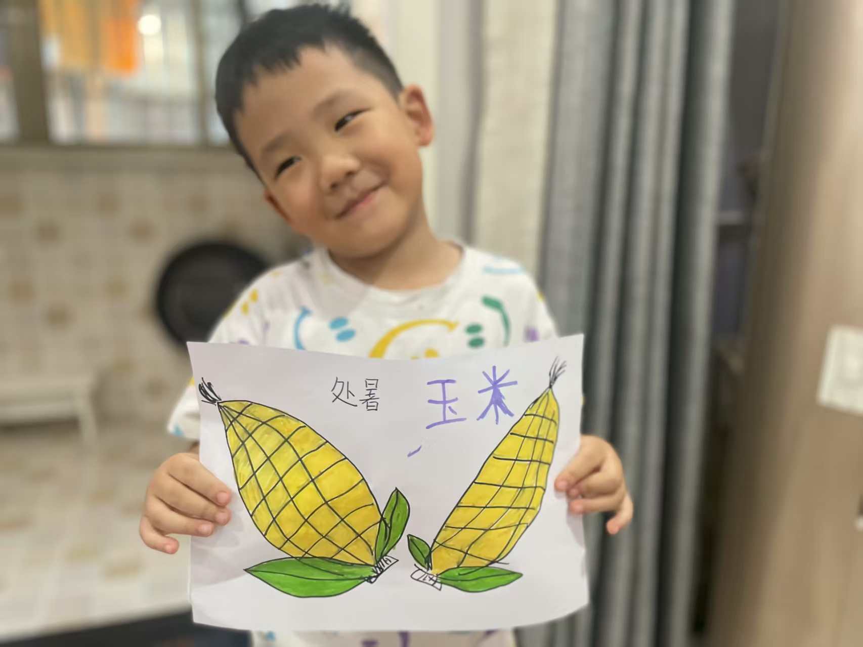 微信图片_20250823100005.jpg