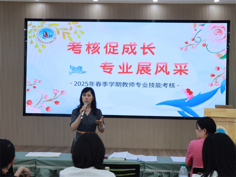 微信图片_20250825120147.jpg