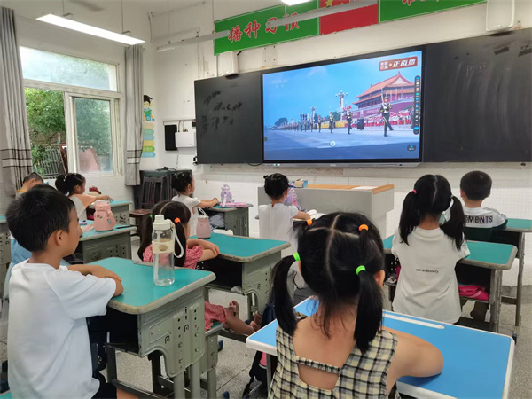 微信图片_20250903112420.jpg