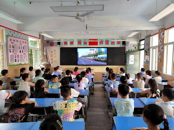 1.jpg