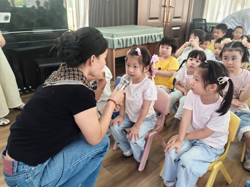 微信图片_20250920155152.jpg