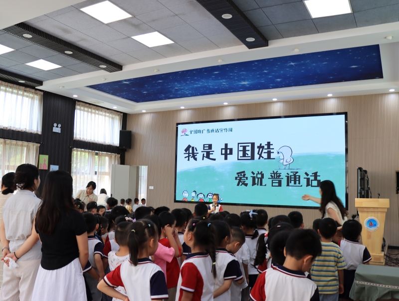 微信图片_20250920155310.jpg