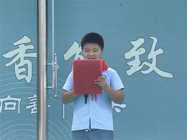 微信图片_20250923221436.jpg
