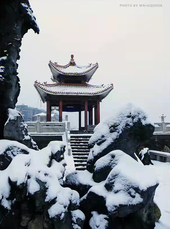 焚烟亭2.jpg