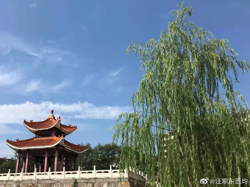 微信图片_20220311205415.jpg