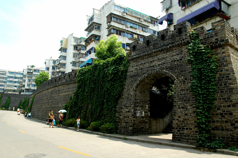 古城墙1.jpg
