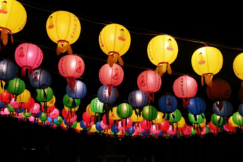 花灯7.jpg