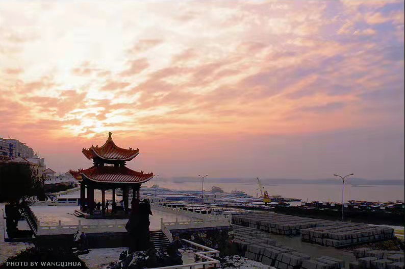 焚烟亭3.jpg